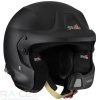 Kask Stilo WRC DES Composite rozm M